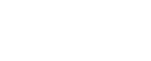 nbn logo